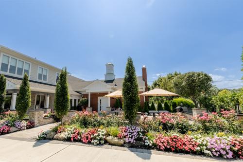 Image for Clear View Building Services with ID of: 6440418