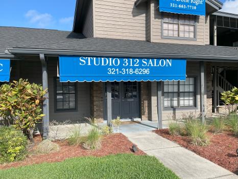 Image for Studio 312 Salon with ID of: 6440502