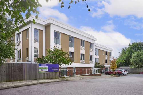 Image for Acacia Care Centre with ID of: 6440753