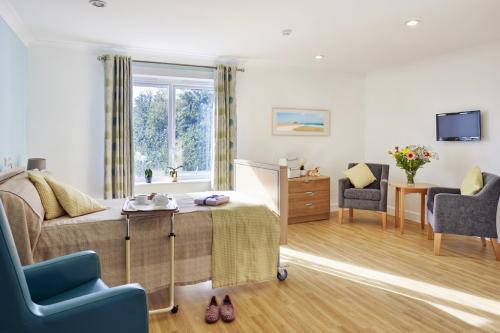 Image for Acacia Care Centre with ID of: 6440755