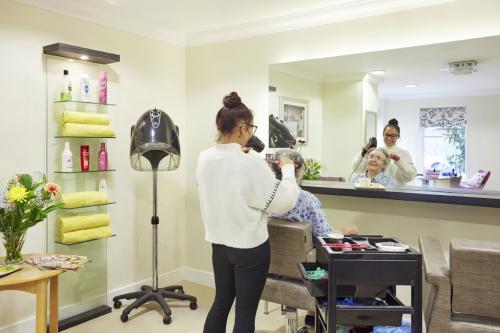 Image for Acacia Care Centre with ID of: 6440756