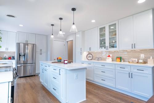 Image for Dulles Kitchen & Bath - Sterling with ID of: 6440781