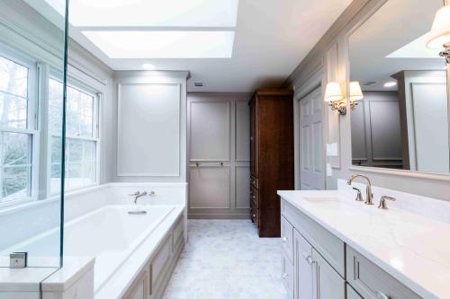 Image for Dulles Kitchen & Bath - Sterling with ID of: 6440791