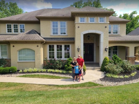 Image for David Campbell, Realtor with ID of: 6440913