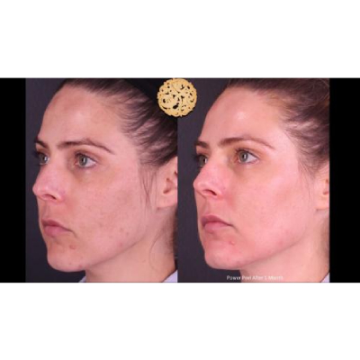 Image for Nazarian Plastic Surgery with ID of: 6441045