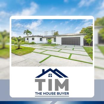 Image for Tim The House Buyer with ID of: 6441054