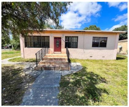 Image for Tim The House Buyer with ID of: 6441057