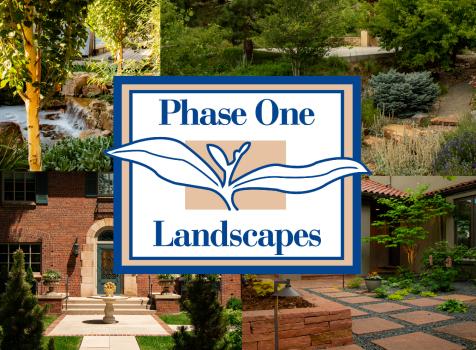 Image for Phase One Landscapes with ID of: 6441065