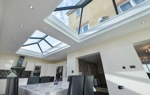 Image for SGR Home Improvements with ID of: 6441311