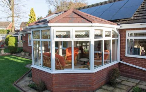 Image for SGR Home Improvements with ID of: 6441316