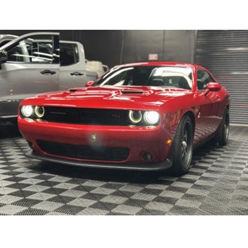 Image for Top To Bottom Detailing with ID of: 6441426