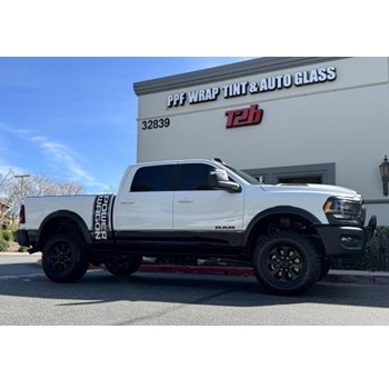Image for Top To Bottom Detailing with ID of: 6441435