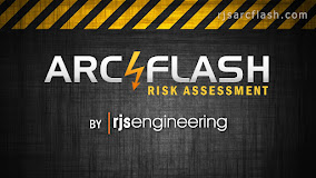 Image for RJS Engineering with ID of: 6441475