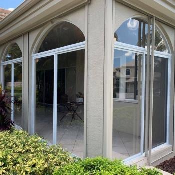 Image for Precision Aluminum & Remodeling, Inc. with ID of: 6441486