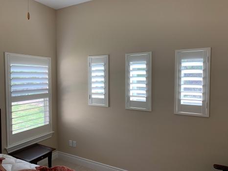 Image for Brothers Shutters with ID of: 6441497