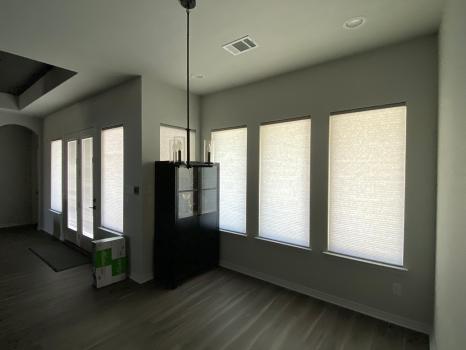 Image for Brothers Shutters with ID of: 6441501