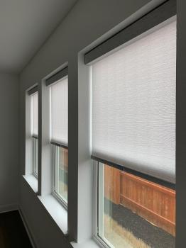 Image for Brothers Shutters with ID of: 6441502