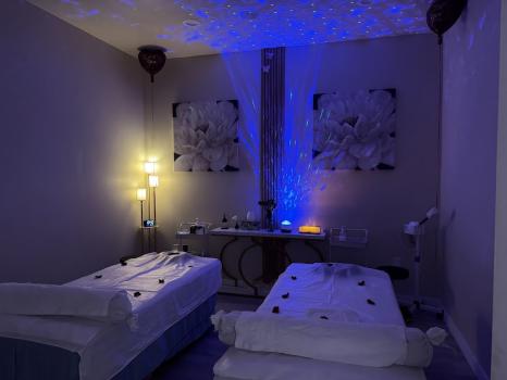 Image for Cupid Couples Spa with ID of: 6441578