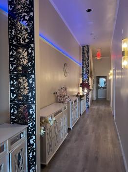 Image for Cupid Couples Spa with ID of: 6441582