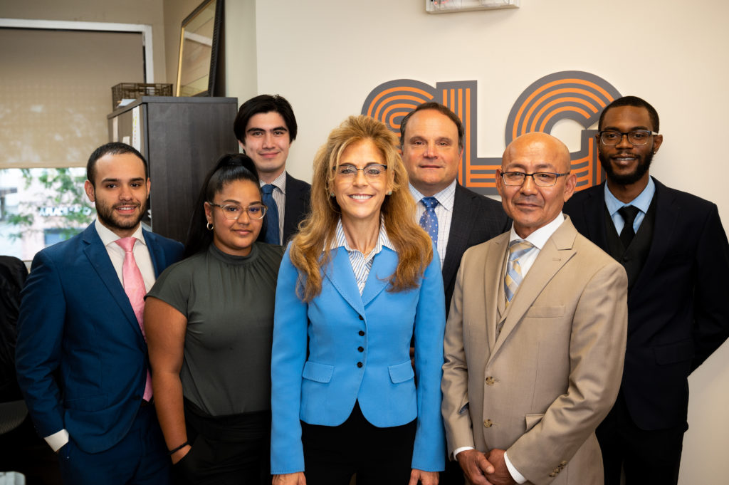 Image for Sattler Law Group PC with ID of: 6441644
