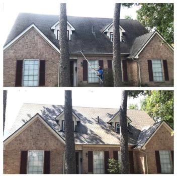 Image for Excellent Exteriors LLC with ID of: 6441721
