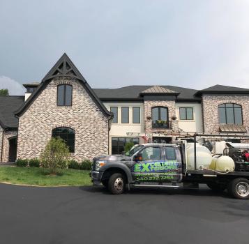 Image for Excellent Exteriors LLC with ID of: 6441722