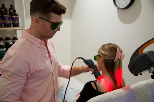 Image for NXTLVL Health - Naturopath with ID of: 6441942