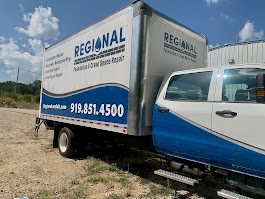 Image for Regional Foundation & Crawl Space Repair with ID of: 6442208