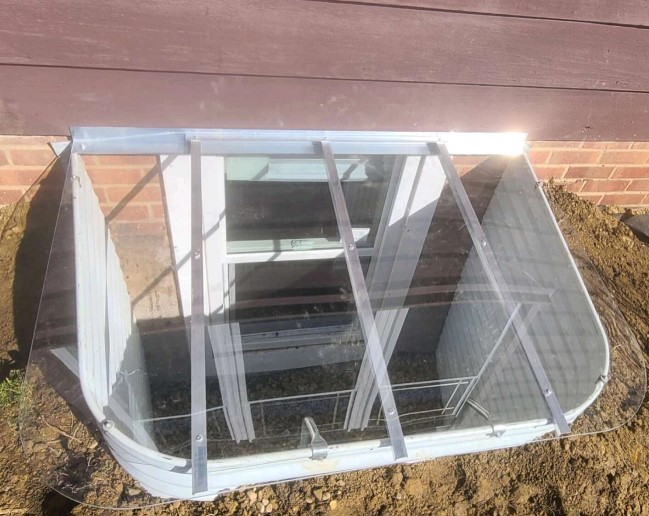 Image for Pro Crawlspace Repair with ID of: 6442269