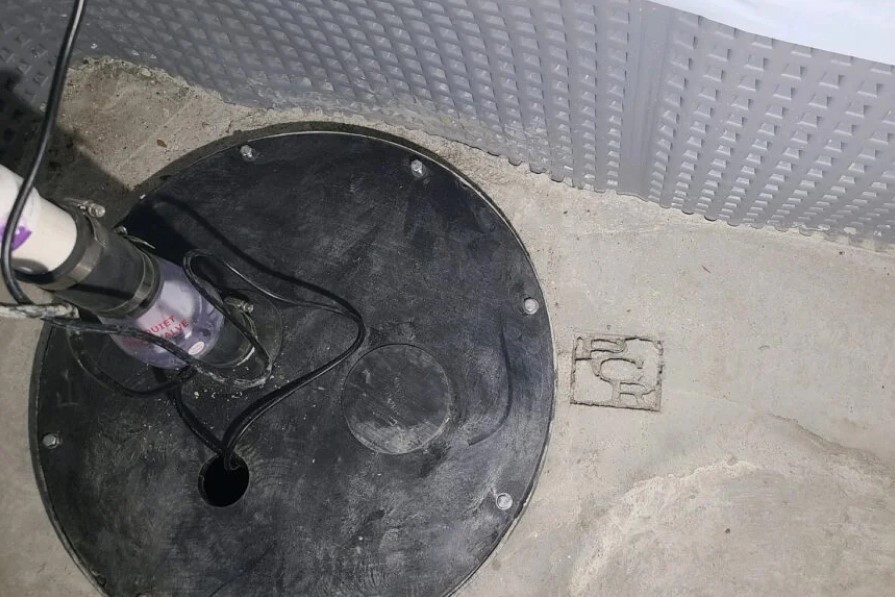 Image for Pro Crawlspace Repair with ID of: 6442273