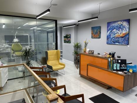 Image for Shmile Dentist Bromley with ID of: 6442280