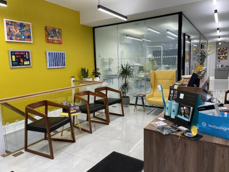Image for Shmile Dentist Bromley with ID of: 6442281