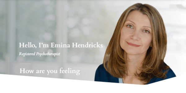 Image for CareWay Counselling with ID of: 6442323
