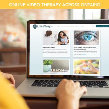 Image for CareWay Counselling with ID of: 6442325