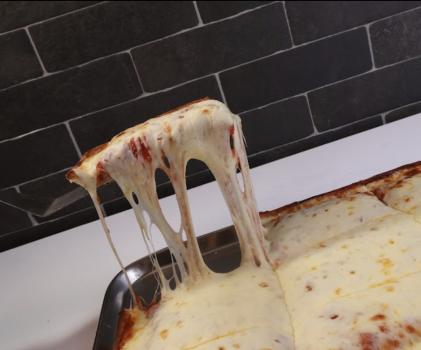 Image for Bravo Pizza with ID of: 6442460