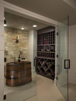 Image for LC Glass with ID of: 6442475