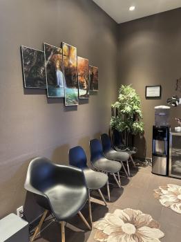 Image for 200 Street Langley Dentist with ID of: 6442536