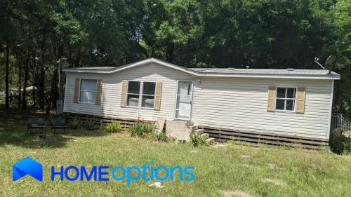 Image for Home Options Group with ID of: 6442556