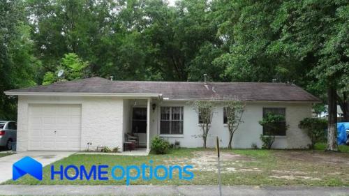 Image for Home Options Group with ID of: 6442567