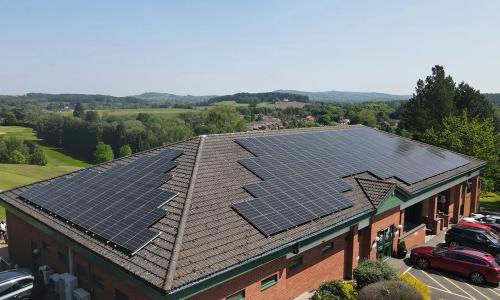 Image for Ecovision with ID of: 6442576