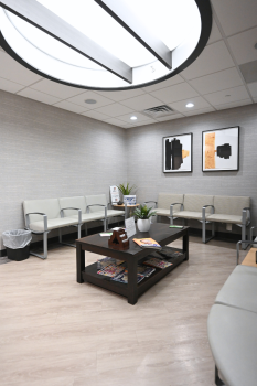 Image for Academy Orthopedics with ID of: 6442582