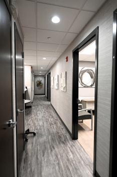 Image for Academy Orthopedics with ID of: 6442583