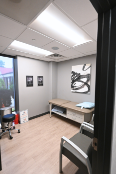 Image for Academy Orthopedics with ID of: 6442584