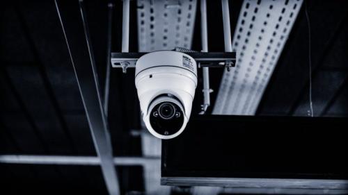 Image for At Your Service Security Inc. with ID of: 6442608