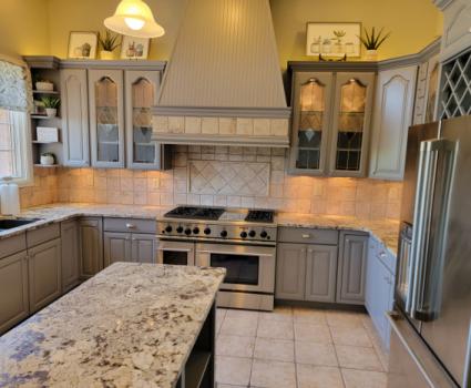 Image for BR Painters with ID of: 6442664