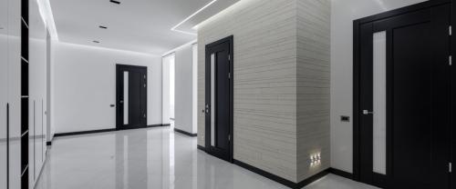 Image for BR Painters with ID of: 6442666