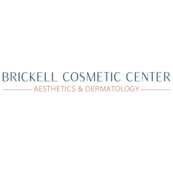 Image for Brickell Cosmetic Center with ID of: 5005155