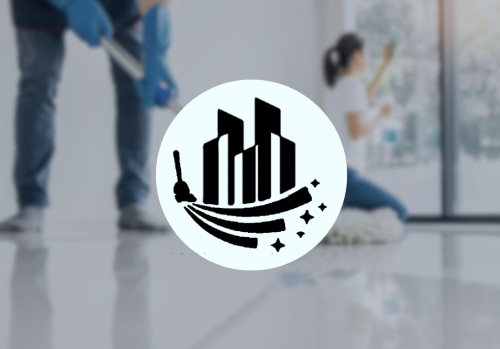 Image for N.G Building Cleaning Corp. with ID of: 6442729
