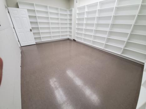 Image for N.G Building Cleaning Corp. with ID of: 6442732