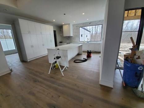 Image for N.G Building Cleaning Corp. with ID of: 6442734